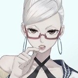 seiko