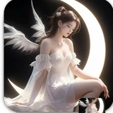SM玩物/淘露第一视角回放预览