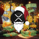 Xmas Rich Peoples | $XRP