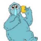 sloink