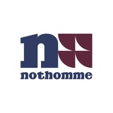 Nothomme | Nothomme Blue
