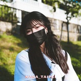 Nana_taipei 台北娜娜