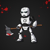 Killer Grok Community $RIPGPT