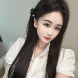 坂田琪琪开课群