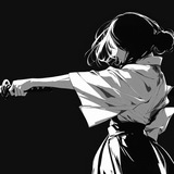 77历险记