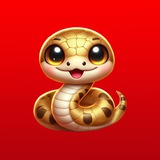 BabySnake | Portal