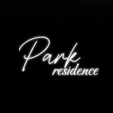 Park residence