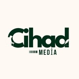Cihad Media