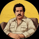 Escobar