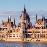 Study in Hungary 🇭🇺