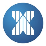 Australian Securities Exchange | STELLAR