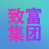🏆 致富集团租QQ①群 【累计上压10000U】