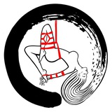 RopeKeeper