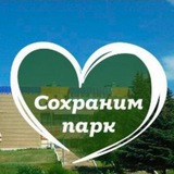 ТЕРРИТОРИЯ ДЕТСТВА