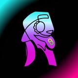 RabitiAI Community