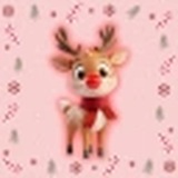 rudolphsolofficial