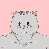$BUFF | BNB | Official chat
