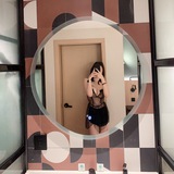 🫧唐艺🐬的上课通告📢