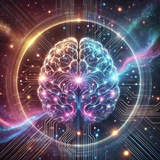 Mindnet AI Portal to the Portal