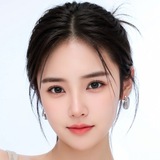 💖罗闪闪💖