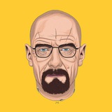 MrWhite