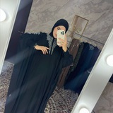 dilnur_abayah+shop