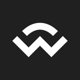 WalletConnect Announcements