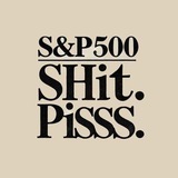 Shit & Piss 500 Portal