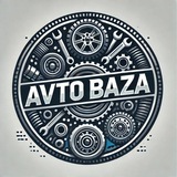 AVTOBAZA GAZALKENT