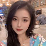 兜兜的后花园😂（休年假了，年后开频道通知）