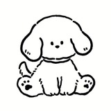 🧚悦悦🧚Studio🧚 (资料库 & 诚信群）