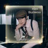 Kim Sunoo || ENHYPEN || fr. Jempire