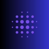 Arcana AI $A2I Portal