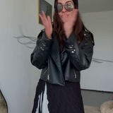 Sevil_pro_style
