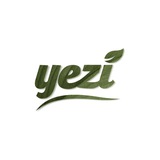 叶子圈