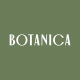 ТРЦ BOTANICA