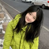 杨康支付宝无押代收