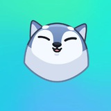 春秋PUBGM ACC商店