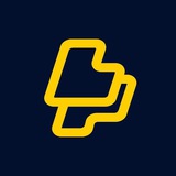 LuckyPariUZ🇺🇿