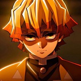 🇯🇵Аниме обои | アニメ壁紙🇯🇵