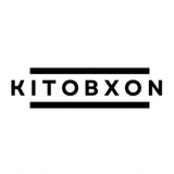 KITOBXON