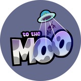 TotheMOO _ Announcement 🐮