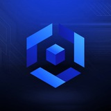 $BLOCK - Official PORTAL