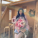 wonyang-ie! ♥🐞