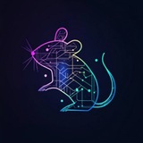 RatSwap Global