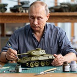 Донбасский масштаб