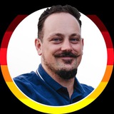 Fabian Jank - AfD