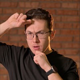 СЕКРЕТЫ FACEGURU