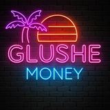 GlusheMoney