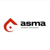 ASMA-ishonchli va hamyonbop tanlov